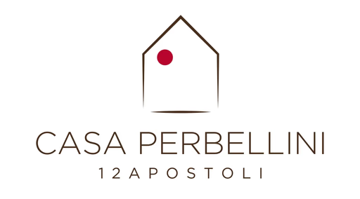 Casa Perbellini