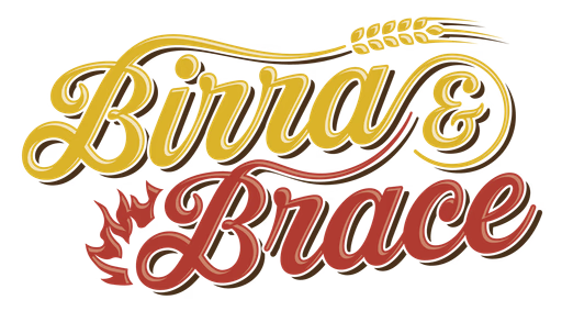 Birra & Brace