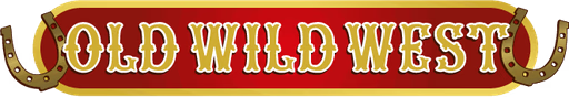 Old Wild West