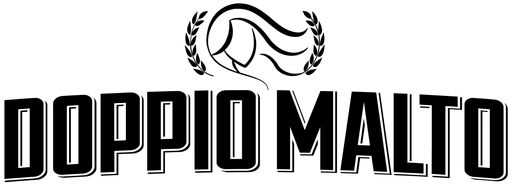 Doppio Malto