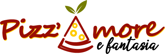 Pizz'Amore