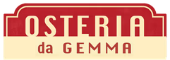 Osteria da Gemma
